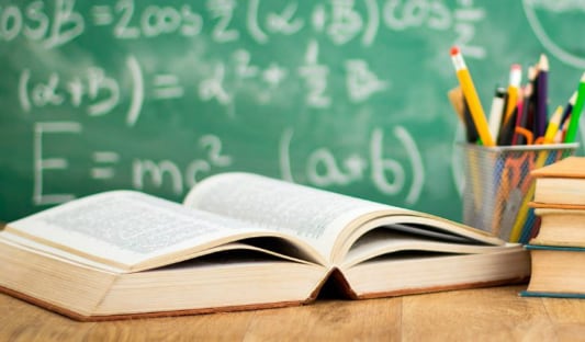 Vacaciones Semana Santa 2022