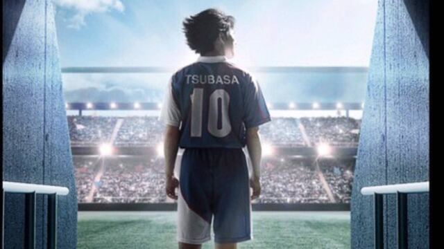 Supercampeones Teatro