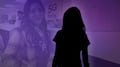 Identifican a Diana Alejandra Palafox Romero, ligada al feminicidio de Blanca Adriana Vázquez