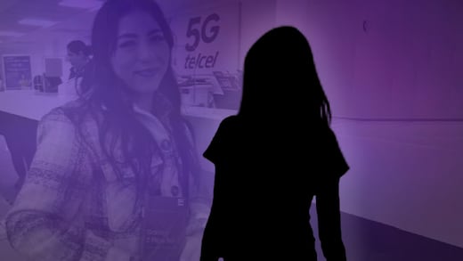 Identifican a Diana Alejandra Palafox Romero, ligada al feminicidio de Blanca Adriana Vázquez
