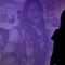 Identifican a Diana Alejandra Palafox Romero, ligada al feminicidio de Blanca Adriana Vázquez