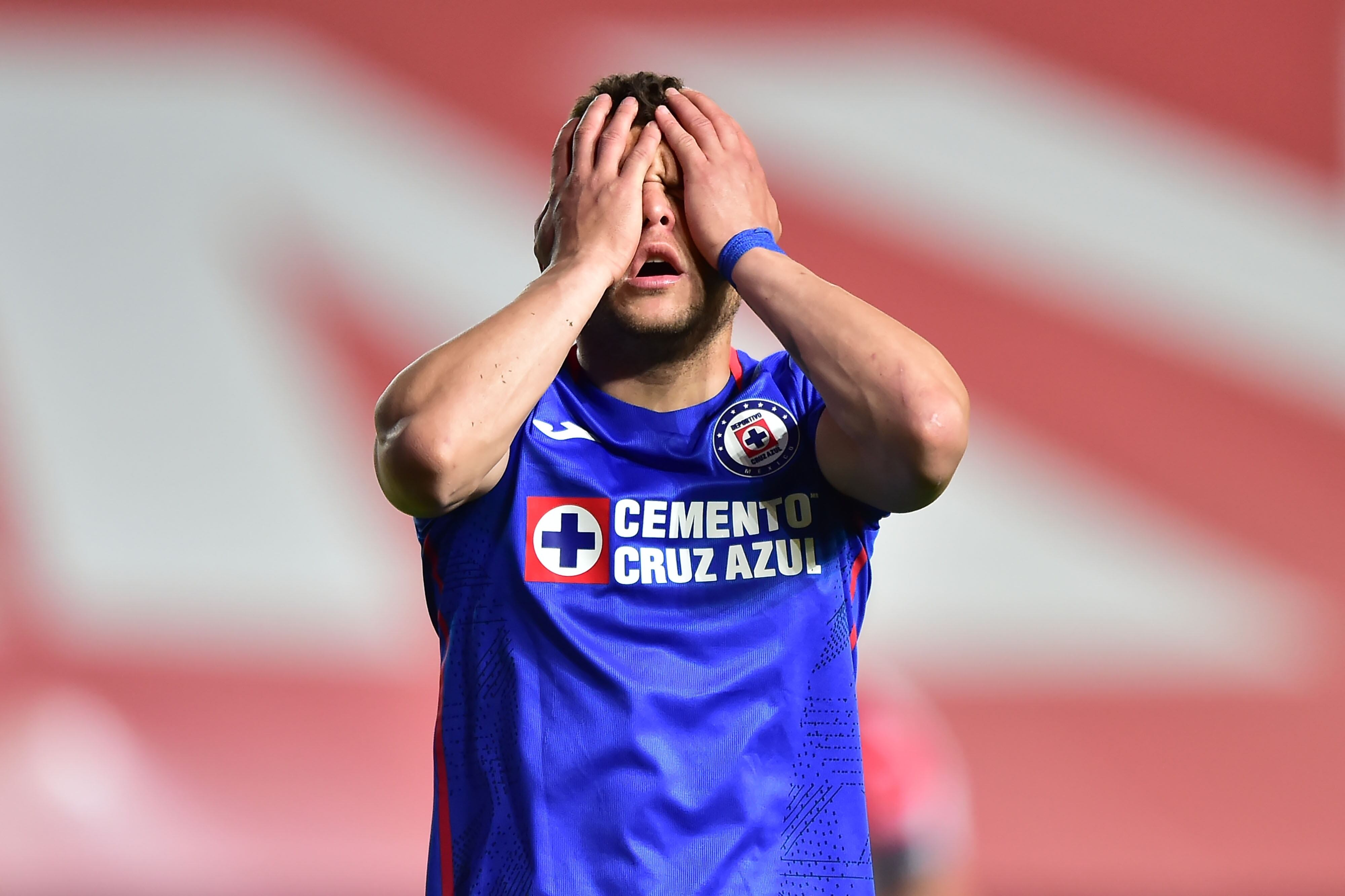 Jonathan Rodríguez
