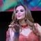 Lucía Méndez revela cómo fue su romance con Luis Miguel