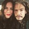 Liv Tyler no sabía que Steven Tyler era su padre hasta que confrontó a su madre Bebe Buell