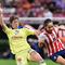 Liga MX Femenil: América vs Chivas en la Liguilla del Clausura 2024