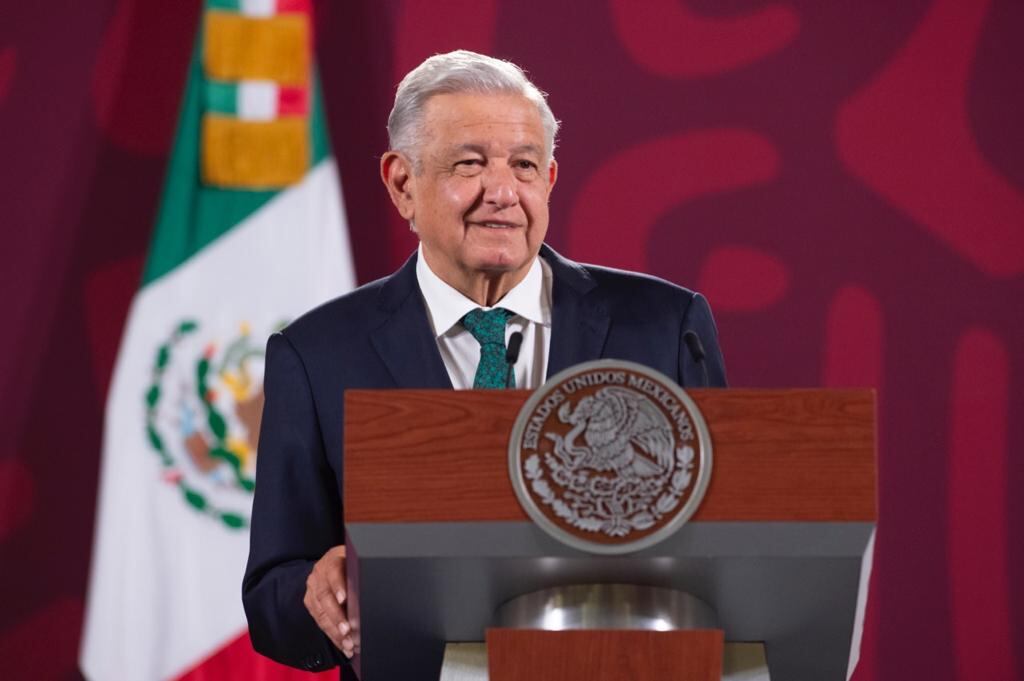AMLO