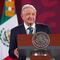 AMLO le declara la guerra TikTok porque él no habla de corrido