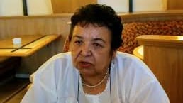 ¿Quién es Blanca María del Rocío Estrada? Exsubprocuradora de Guerrero