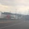 ¿Qué pasó en el Circuito Exterior Mexiquense hoy 27 de junio? Reportan filas kilométricas de vehículos por inundaciones