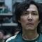 ¿Seong Gi-hun regresa a El Juego del Calamar 2? Así terminó su personaje en la primera temporada