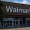 Walmart se quejó de una resolución de Cofece en su contra y así se defendió