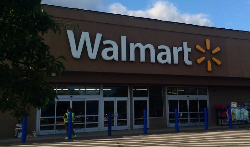 Walmart