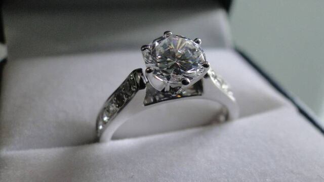 Entre lo privado y lo público...