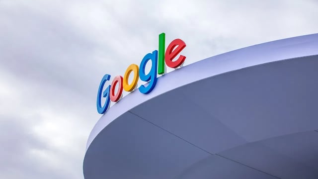 Exingeniero de Google, culpable de espionaje y robo de tecnología en Estados Unidos