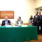 Jueces aseguran que Claudia Sheinbaum está mal informada sobre reforma al Poder Judicial y resoluciones