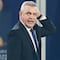 Javier Aguirre: “No me atrevería a ir con un hijo mío a un juego de visita”