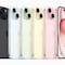 El iPhone 15 quedará obsoleto en septiembre del 2024 por decisión de Apple