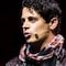 ¿Quién es Milo Yiannopoulos? Comentarista político británico