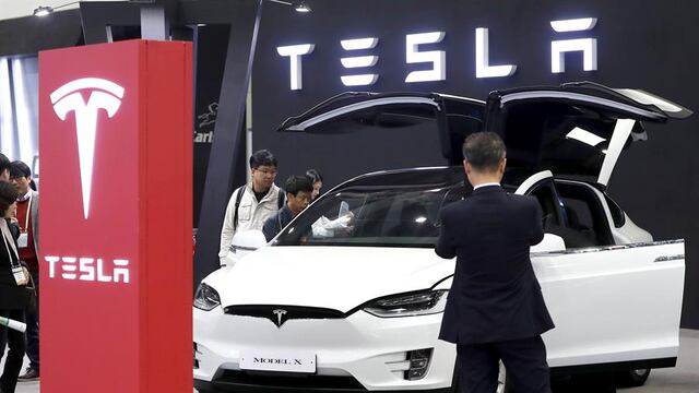 Hasta 500 mil automóviles serán investigados por posibles irregularidades