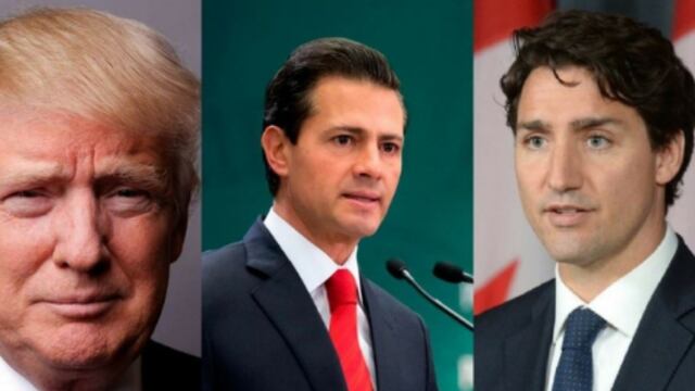 epn trum