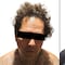 Golpe al Cártel del Golfo: Omar García Harfuch confirma la detención de 2 líderes del grupo criminal