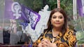 Clara Brugada afirma que no hay cifra negra en homicidios ni feminicidios en CDMX