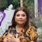 Clara Brugada afirma que no hay cifra negra en homicidios ni feminicidios en CDMX