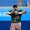 Selección Mexicana de Beisbol queda eliminada de los Juegos Olímpicos de Tokio