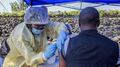 Nuevo brote de Ébola en Congo enciende alertas tras 65 muertes