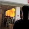 El caso del gerente de Miniso señalado por discriminación, acoso e intimidación