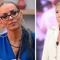 La Casa de los Famosos: Laura Bozzo acusa a Ivonne Montero de usar a su hija para ganar (VIDEO)