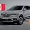 Renault Koleos 2026: Precio en México de la nueva SUV francesa favorita de muchos