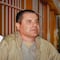 Cómo Joaquín “El Chapo” Guzmán logró comunicarse con sus hijos desde prisión