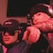 Young Miko y Bizarrap: Esto dice la letra de la BZRP Music Sessions 58