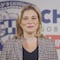 Maru Campos anuncia el arranque de Innovation Week en Chihuahua