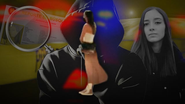 ¿Quién mató a Debanhi Escobar?