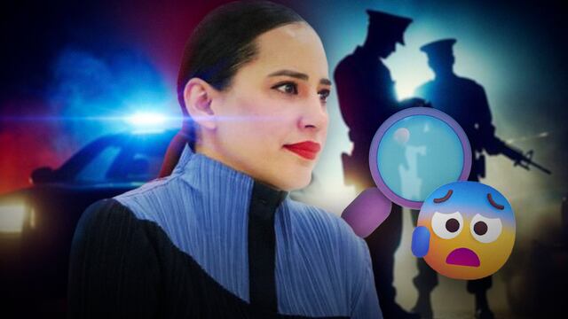 Sandra Cuevas es investigada por supuestos vínculos con La Unión Tepito