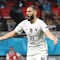 Karim Benzema se reintegraría a la Selección de Francia de cara a la siguiente ronda de Qatar 2022
