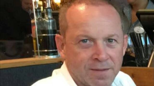 ¿Quién es Carlos Canabal, ex alcalde interino de Cancún que fue detenido?