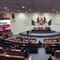 Gobierno de Oaxaca apoya la Reforma al Poder Judicial