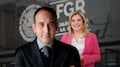 Maru Campos acudirá a citatorio ante la FGR acompañada de Roberto Gil Zuarth