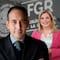 Maru Campos acudirá a citatorio ante la FGR acompañada de Roberto Gil Zuarth