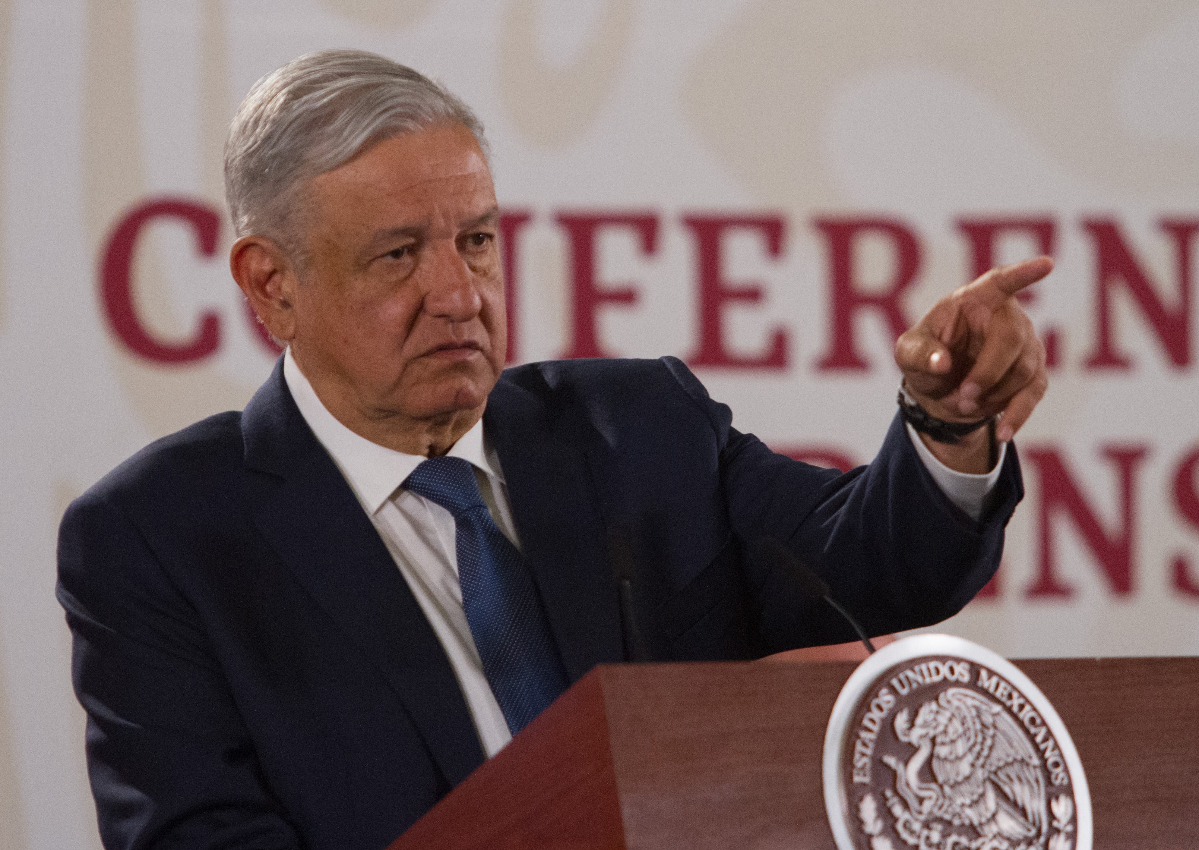 AMLO