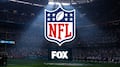 La NFL llega a FOX en la temporada 2026