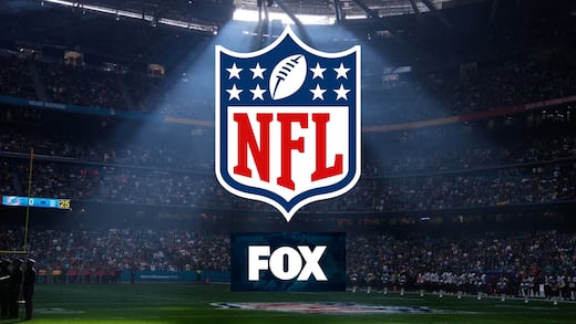 La NFL llega a FOX en la temporada 2026