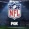La NFL llega a FOX en la temporada 2026
