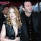 ¿De qué murió Christopher Ciccone, el hermano menor de la cantante Madonna que falleció a los 63 años de edad? Así se despidió la reina del pop