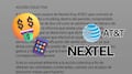 Reembolsos de Nextel: AT&T invita a usuarios entre 2008 y 2012 a solicitarlos