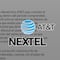 Reembolsos de Nextel: AT&T invita a usuarios entre 2008 y 2012 a solicitarlos