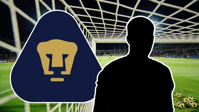 ¿Keylor Navas? Pumas hace importante anuncio sobre su portería.